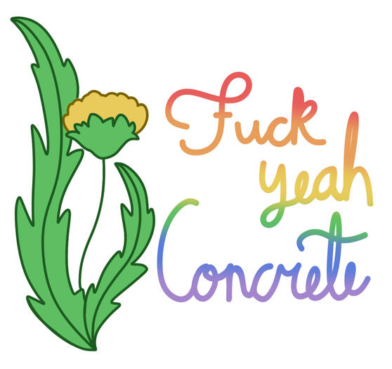 Meme sticker